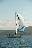 marisca gbr9884t whyw22 sun 800_2221yi